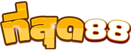 teesut88